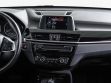 BMW X1 2.0 АКПП, 2017, 76 000 км превью 6