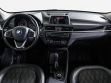 BMW X1 2.0 АКПП, 2017, 76 000 км превью 7
