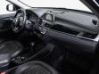 BMW X1 2.0 АКПП, 2017, 76 000 км превью 8
