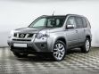 Nissan X-Trail 2.0 CVT, 2012, 146 000 км превью 1