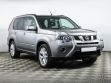 Nissan X-Trail 2.0 CVT, 2012, 146 000 км превью 2