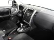 Nissan X-Trail 2.0 CVT, 2012, 146 000 км превью 5