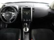 Nissan X-Trail 2.0 CVT, 2012, 146 000 км превью 8
