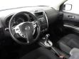 Nissan X-Trail 2.0 CVT, 2012, 146 000 км превью 9
