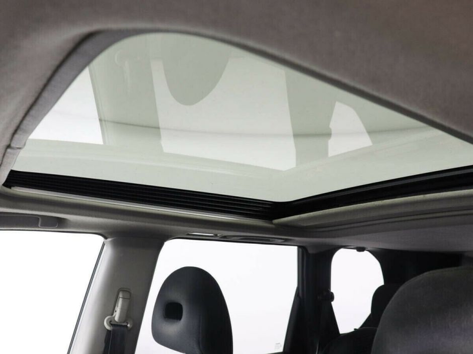 Nissan X-Trail 2.0 CVT, 2012, 146 000 км фото 10