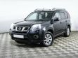 Nissan X-Trail 2.0 CVT, 2013, 133 000 км превью 1