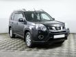 Nissan X-Trail 2.0 CVT, 2013, 133 000 км превью 2