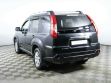 Nissan X-Trail 2.0 CVT, 2013, 133 000 км превью 3