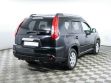 Nissan X-Trail 2.0 CVT, 2013, 133 000 км превью 4
