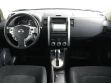 Nissan X-Trail 2.0 CVT, 2013, 133 000 км превью 5
