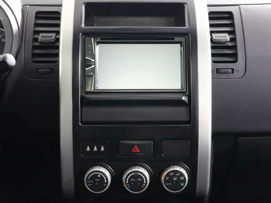 Nissan X-Trail 2.0 CVT, 2013, 133 000 км фото 7