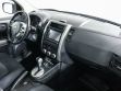 Nissan X-Trail 2.0 CVT, 2013, 133 000 км превью 8