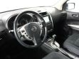Nissan X-Trail 2.0 CVT, 2013, 133 000 км превью 9