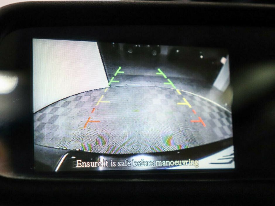 Nissan X-Trail 2.0 CVT, 2013, 133 000 км фото 10