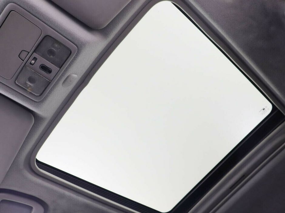 Nissan X-Trail 2.0 CVT, 2013, 133 000 км фото 11