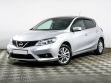 Nissan Tiida 1.6 CVT, 2015, 110 000 км превью 1
