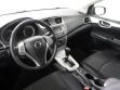Nissan Tiida 1.6 CVT, 2015, 110 000 км превью 5