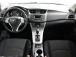 Nissan Tiida 1.6 CVT, 2015, 110 000 км превью 7