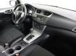 Nissan Tiida 1.6 CVT, 2015, 110 000 км превью 8