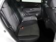 Nissan Tiida 1.6 CVT, 2015, 110 000 км превью 9