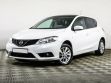 Nissan Tiida 1.6 CVT, 2015, 103 000 км превью 1