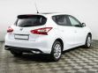 Nissan Tiida 1.6 CVT, 2015, 103 000 км превью 2