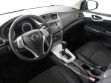 Nissan Tiida 1.6 CVT, 2015, 103 000 км превью 7