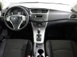 Nissan Tiida 1.6 CVT, 2015, 103 000 км превью 8