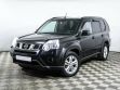 Nissan X-Trail 2.0 CVT, 2014, 120 000 км превью 1