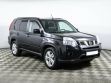 Nissan X-Trail 2.0 CVT, 2014, 120 000 км превью 2