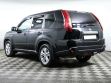 Nissan X-Trail 2.0 CVT, 2014, 120 000 км превью 3