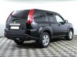 Nissan X-Trail 2.0 CVT, 2014, 120 000 км превью 4