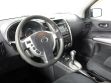 Nissan X-Trail 2.0 CVT, 2014, 120 000 км превью 5