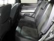 Nissan X-Trail 2.0 CVT, 2014, 120 000 км превью 6