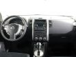 Nissan X-Trail 2.0 CVT, 2014, 120 000 км превью 8