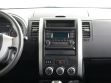 Nissan X-Trail 2.0 CVT, 2014, 120 000 км превью 9