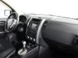 Nissan X-Trail 2.0 CVT, 2014, 120 000 км превью 10