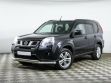 Nissan X-Trail 2.0 CVT, 2012, 143 000 км превью 1