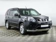 Nissan X-Trail 2.0 CVT, 2012, 143 000 км превью 2