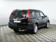 Nissan X-Trail 2.0 CVT, 2012, 143 000 км превью 3
