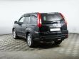 Nissan X-Trail 2.0 CVT, 2012, 143 000 км превью 4