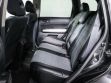 Nissan X-Trail 2.0 CVT, 2012, 143 000 км превью 6