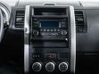 Nissan X-Trail 2.0 CVT, 2012, 143 000 км превью 7
