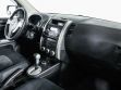 Nissan X-Trail 2.0 CVT, 2012, 143 000 км превью 8