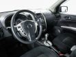 Nissan X-Trail 2.0 CVT, 2012, 143 000 км превью 9