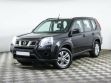 Nissan X-Trail 2.0 CVT, 2014, 122 000 км превью 1