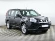 Nissan X-Trail 2.0 CVT, 2014, 122 000 км превью 2