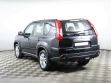 Nissan X-Trail 2.0 CVT, 2014, 122 000 км превью 3