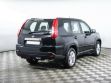 Nissan X-Trail 2.0 CVT, 2014, 122 000 км превью 4