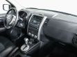 Nissan X-Trail 2.0 CVT, 2014, 122 000 км превью 5